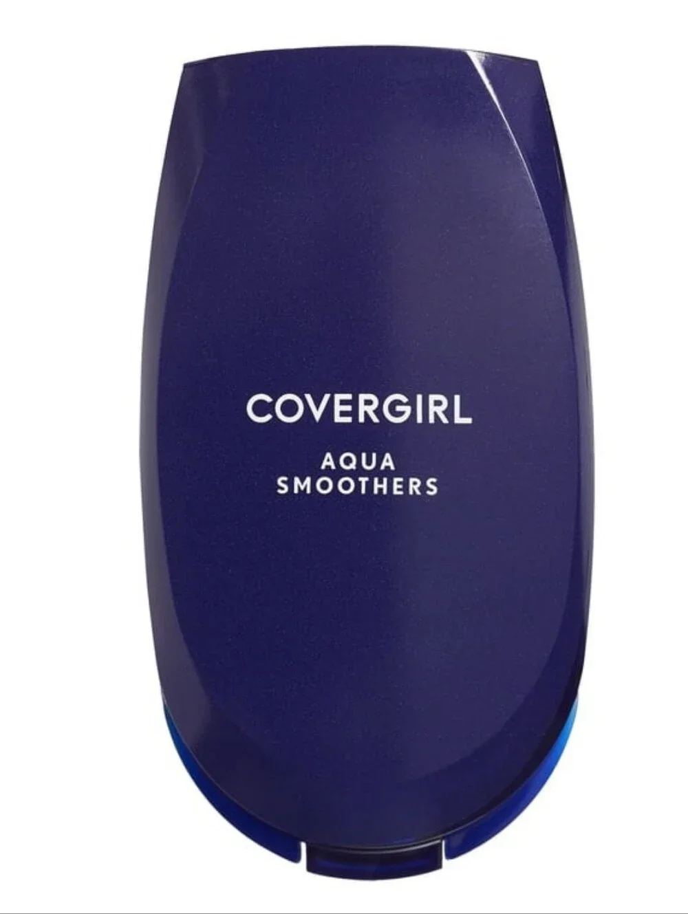 CG Smoothers AquaSmooth Compact Foundation